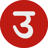 IT Infra Status Page